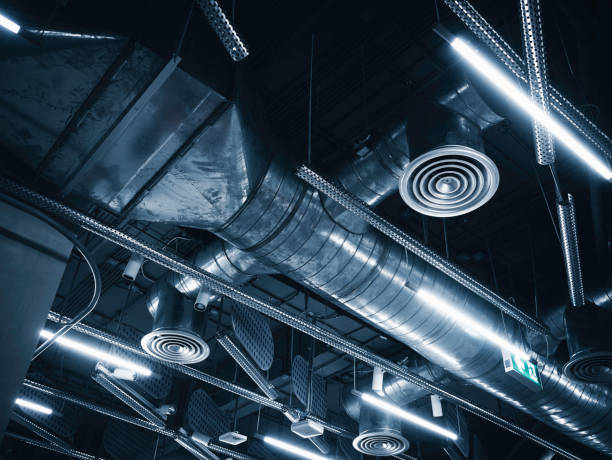 Best Local HVAC companies  in Cortland, NY